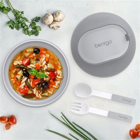 betgo|bentgo products.